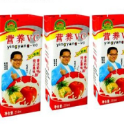 棗莊聯(lián)豐食品有限公司