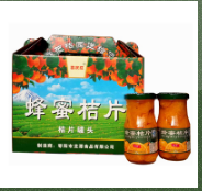 湖北省棗陽(yáng)市龍?zhí)妒称酚邢薰? /></a>
</div>
<div   id=