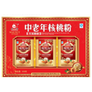 姜堰市成偉營養(yǎng)食品有限公司