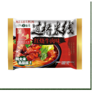 河南康力食品有限公司   