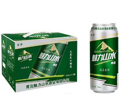 德州非凡飲品有限公司