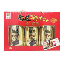 山東健豐食品有限公司