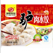 山東福聯(lián)食品有限公司