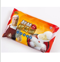 哈爾濱秋林食品有限責任公司