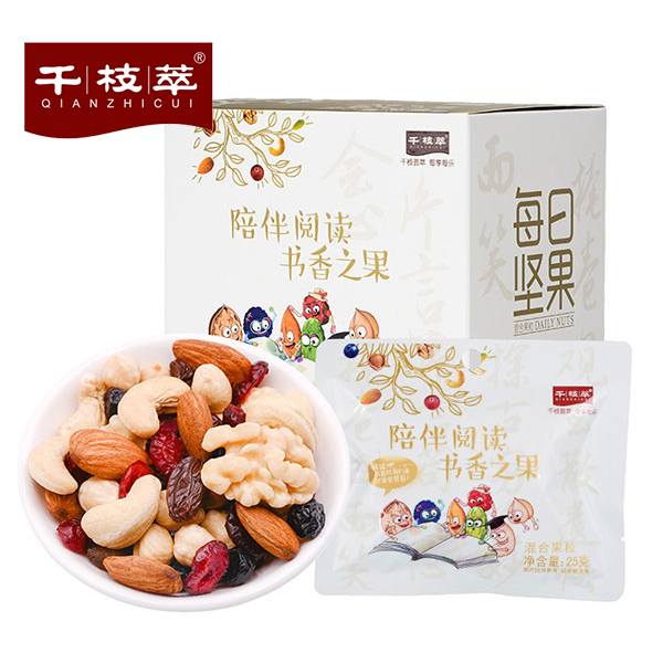 江蘇每享每樂(lè)食品有限公司