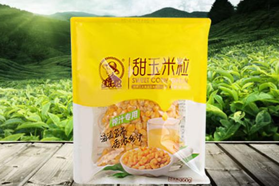 吉林省農(nóng)嫂食品有限公司