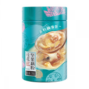 山東創(chuàng)益食品有限公司