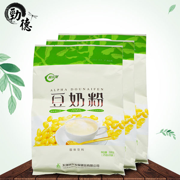 長(zhǎng)沙市雨花區(qū)勁德無(wú)糖食品商行