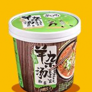 赤峰健仔食品有限責(zé)任公司