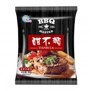 邢臺(tái)天之瑞食品有限公司