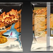 河南華麗友食品科技有限公司