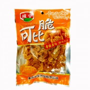 重慶綠寶成宇食品實業(yè)有限公司