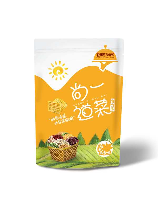 江蘇至友食品有限公司