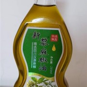 含山縣豪膳調(diào)味品有限公司