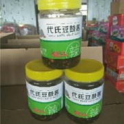 ?？h春彥食品加工廠