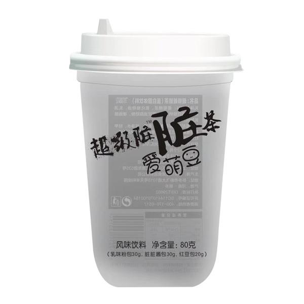 上海茗語(yǔ)花食品有限公司