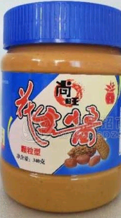 煙臺(tái)展翔食品有限公司