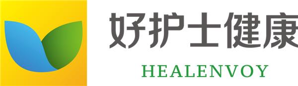 遼寧上藥好護士健康科技有限公司