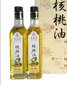 河北樂(lè)活食品有限公司