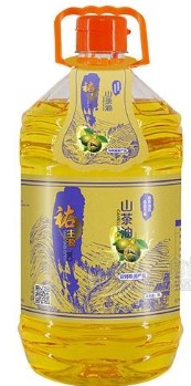 祐源（上海）食品有限公司