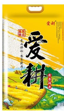 吉林野然生態(tài)農業(yè)發(fā)展有限公司