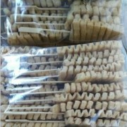 武漢市豆美麗食品有限公司