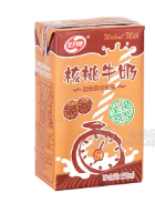 金華市好源乳業(yè)有限公司