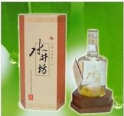 天津金紫玲酒業(yè)有限公司