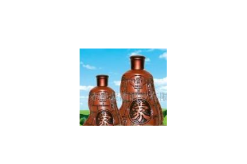 內(nèi)蒙蒙酒酒業(yè)有限責(zé)任公司