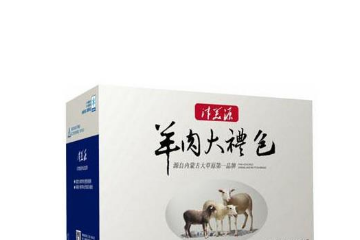 天津帥侖食品科技有限公司