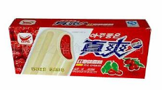 重慶口之福食品有限公司