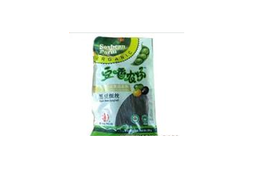 北京康哈有機(jī)產(chǎn)品有限責(zé)任公司