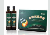 北京錦繡大地農(nóng)產(chǎn)品有限責任公司