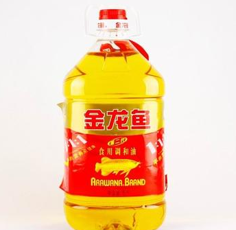 天津市興聯(lián)冷凍糧油食品貿易公司