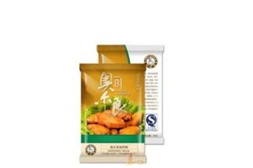 沈陽(yáng)市廚世界調(diào)料廠(chǎng)