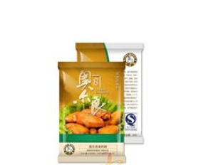 沈陽(yáng)市廚世界調(diào)料廠(chǎng)