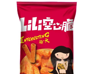 廊坊市八味祖食品有限公司