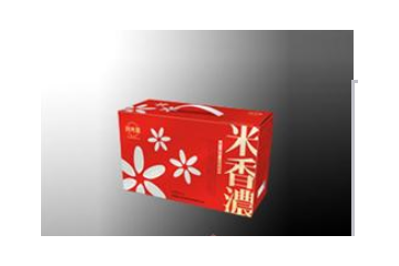 舒蘭市光明米業(yè)有限責(zé)任公司