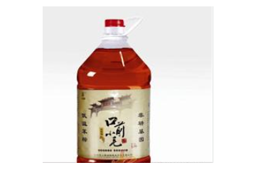 吉林市上嘉油脂食品開發(fā)有限公司