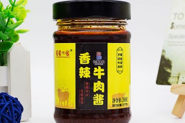 江蘇比得食品有限公司