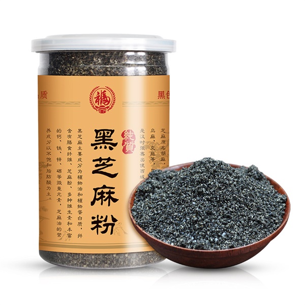 南京福寶食品實(shí)業(yè)有限公司