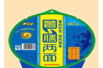 星客（中國）食品集團(tuán)有限公司