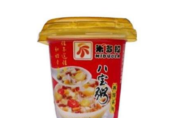 上海禾惠食品有限公司