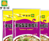 上海名鷺食品有限公司