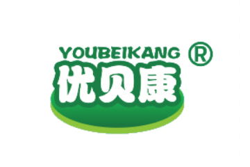 黑龍江力維康優(yōu)貝乳業(yè)有限公司