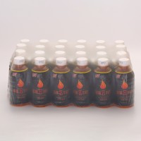 山洋能量8小時維生素強化型風(fēng)味飲料350ml