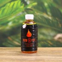 山洋能量8小時維生素強化型風(fēng)味飲料350ml