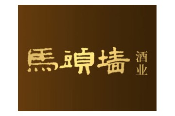 安徽金沃農業(yè)有限公司