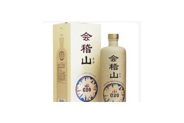 紹興柯橋朗詩酒業(yè)有限公司