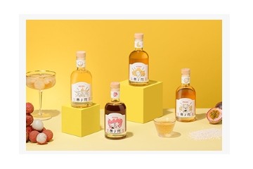 優(yōu)創(chuàng)華品(深圳)酒業(yè)有限公司